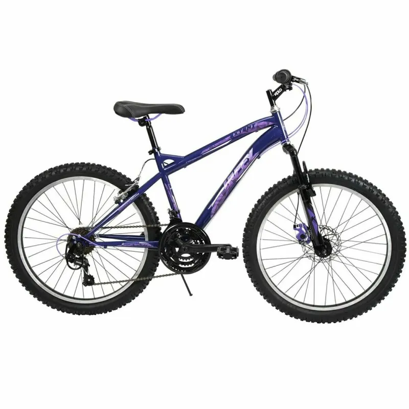 Велосипед Huffy 64359W