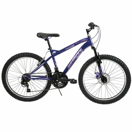 Bicycle Huffy 64359W