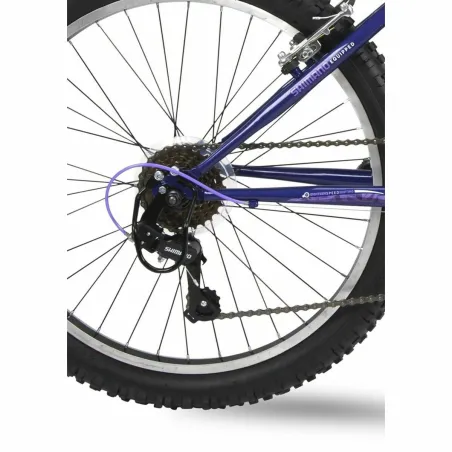 Bicycle Huffy 64359W