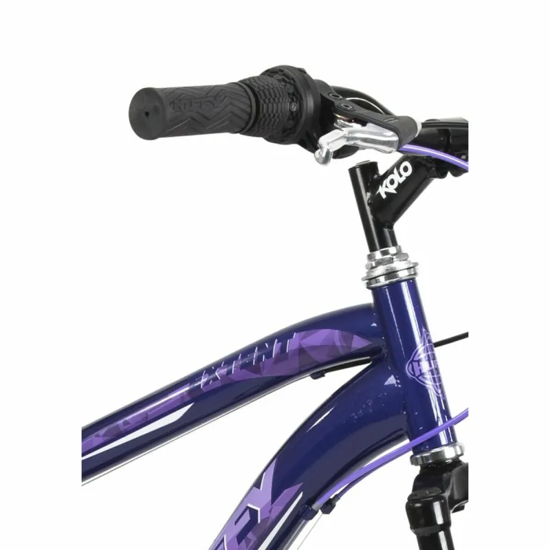 Bicycle Huffy 64359W