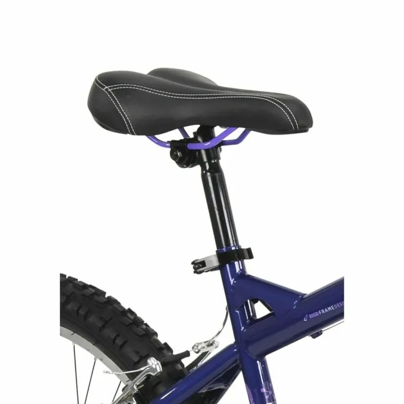 Велосипед Huffy 64359W