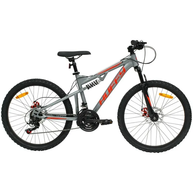 Bicycle Huffy 24940W