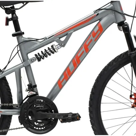 Ritenis Huffy 24940W