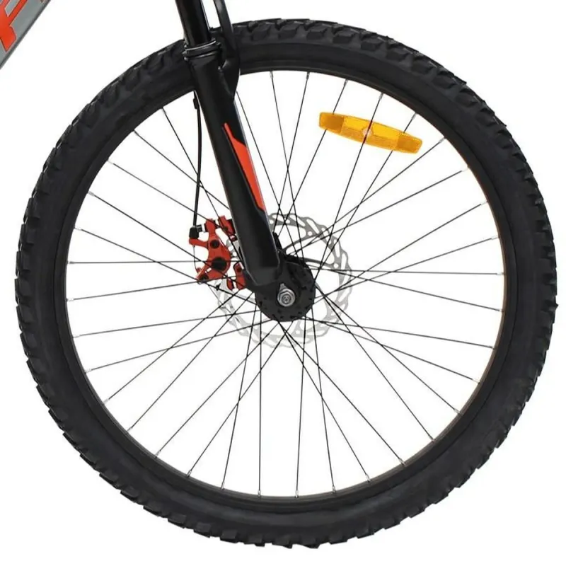 Ritenis Huffy 24940W