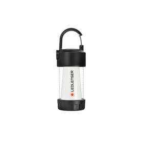 фонарь Ledlenser 502231