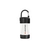 фонарь Ledlenser 502231