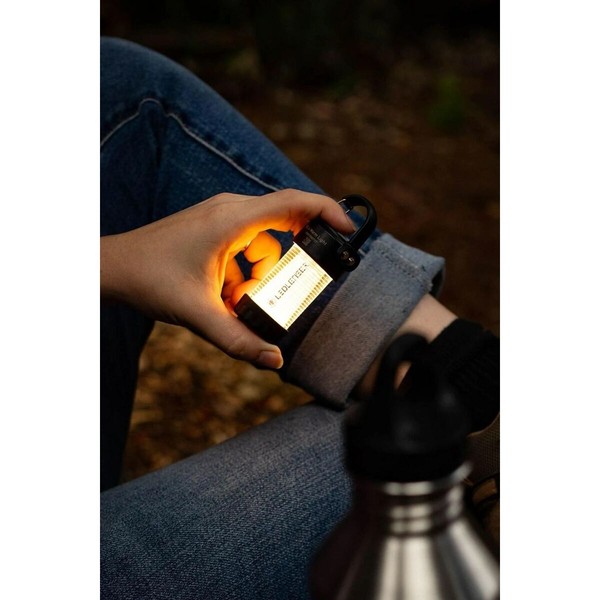 фонарь Ledlenser 502231