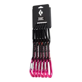 Kabliukas Black Diamond BD381123