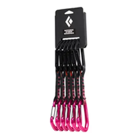 Kabliukas Black Diamond BD381123
