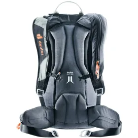 Kalnu mugursoma Deuter Alproof Lite 22 Zils Pelēks 22 L