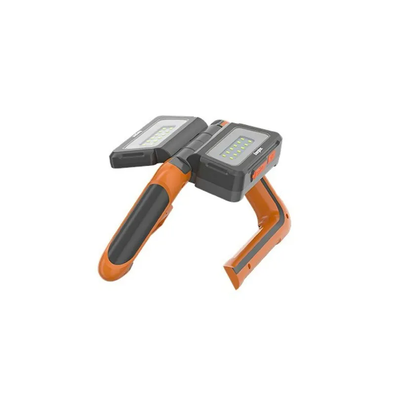 фонарь Energizer  Hardcase Pro 1100 Lm 550 lm