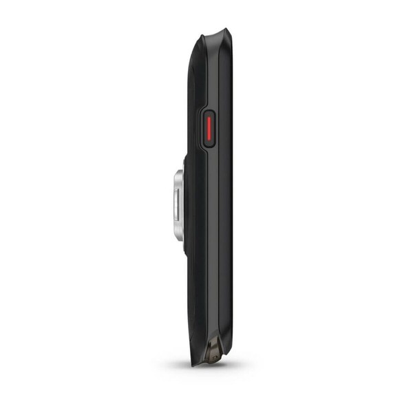 Cyclocomputer Garmin Edge 1040 Solar