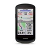 Cyclocomputer Garmin Edge 1040 Solar