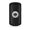 Cyclocomputer Garmin Edge 1040 Solar