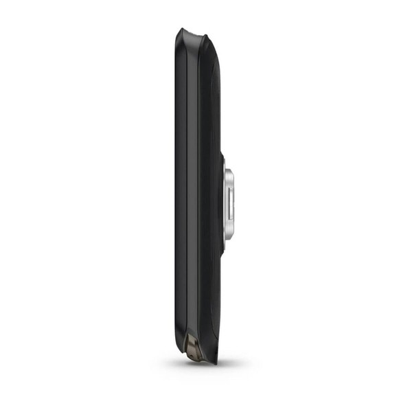 Cyclocomputer Garmin Edge 1040 Solar