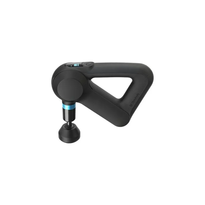 Įkraunamos baterijos Therabody TG02851-01
