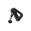 Įkraunamos baterijos Therabody TG02851-01