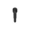 Įkraunamos baterijos Therabody TG02851-01