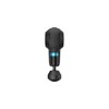 Įkraunamos baterijos Therabody TG02851-01