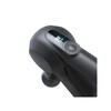 Аккумуляторные батарейки Therabody TG02851-01