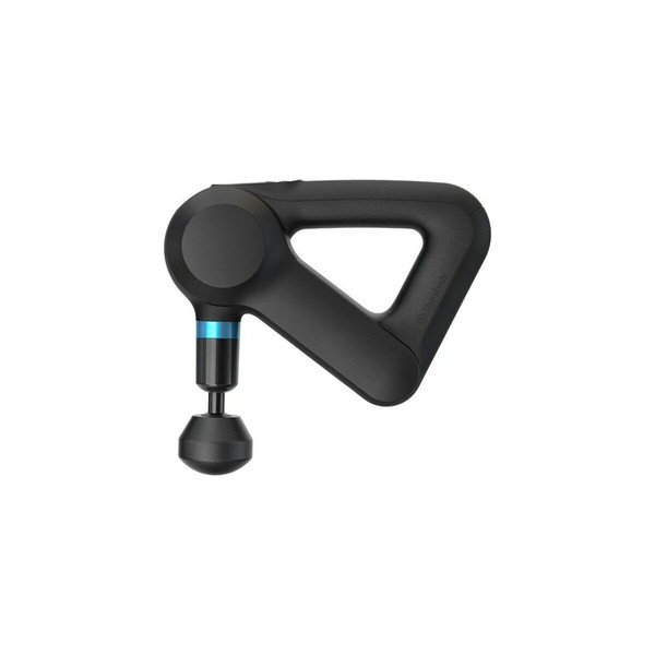 Įkraunamos baterijos Therabody TG02851-01