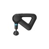 Laetavad Akud Therabody TG02851-01
