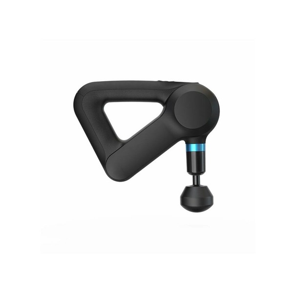 Laetavad Akud Therabody TG02851-01
