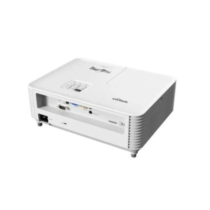 USB laidas Vivitek 1PI274 Balta