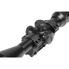 Телеометр / Телескоп Gamo VE39X50IRWR