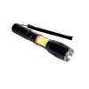 фонарь Esperanza EOT070 2500 lm