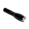 фонарь Esperanza EOT070 2500 lm