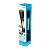 Torch Esperanza EOT069 2500 lm