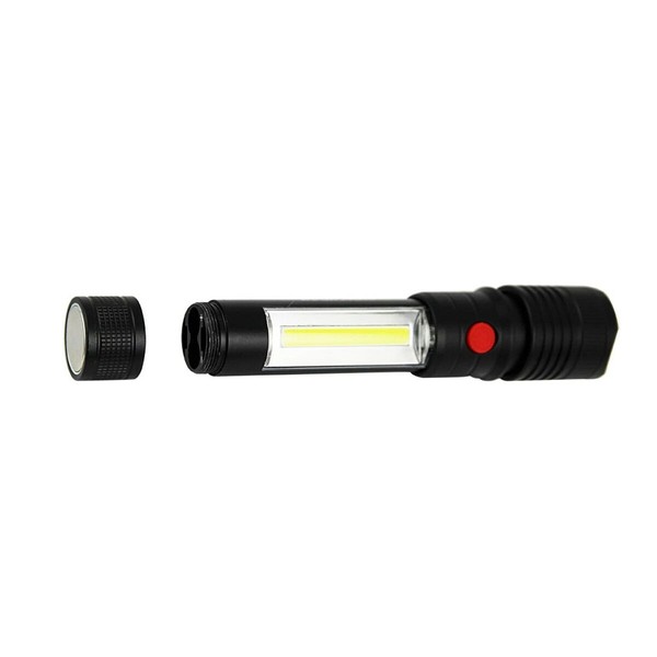 Torch Esperanza EOT069 2500 lm