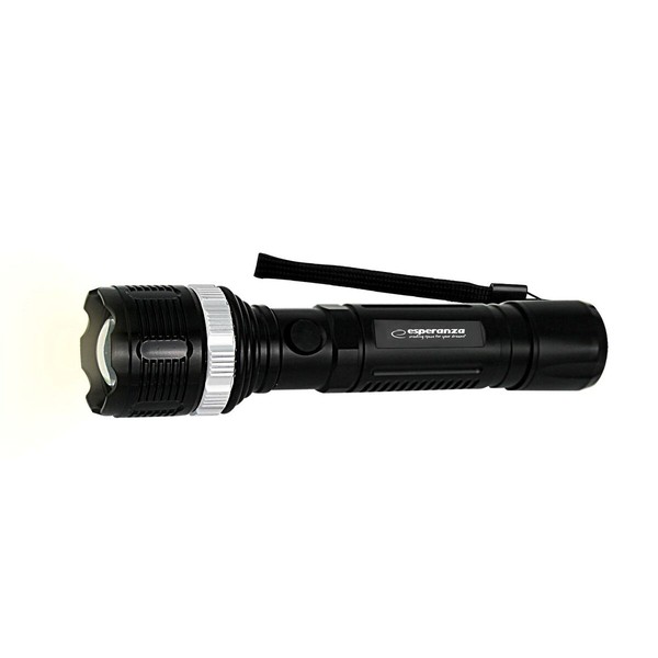 Torch Esperanza EOT069 2500 lm