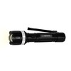 Torch Esperanza EOT069 2500 lm