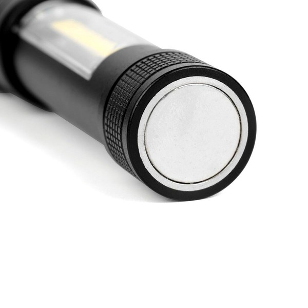 Torch Esperanza EOT069 2500 lm