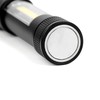 Torch Esperanza EOT069 2500 lm