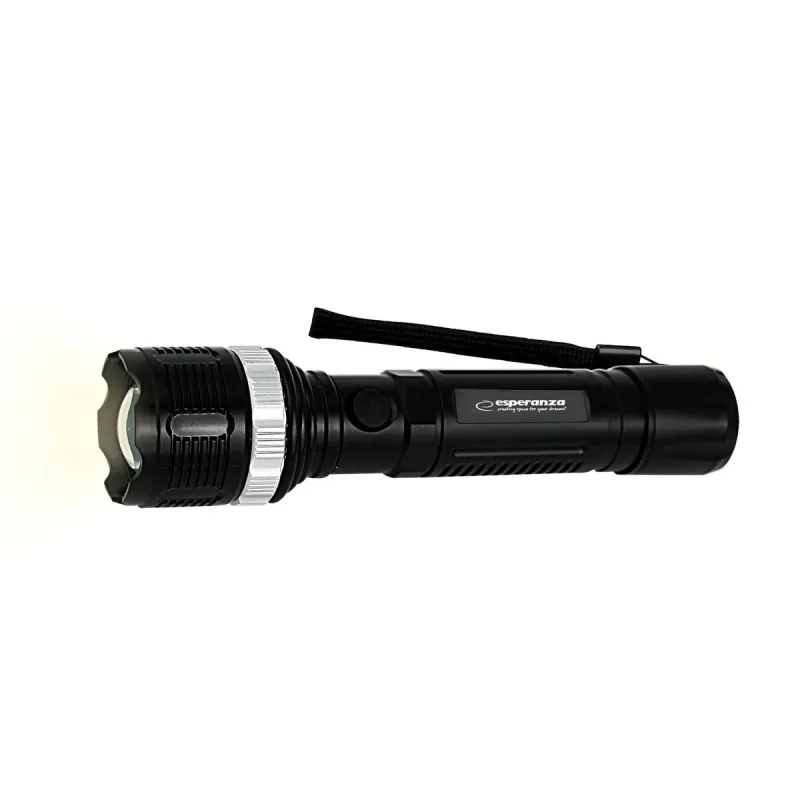 фонарь Esperanza EOT068 1000 Lm