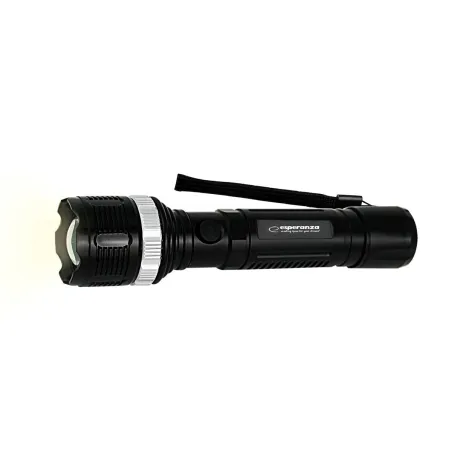 фонарь Esperanza EOT068 1000 Lm
