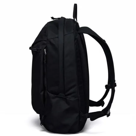 Hiking Backpack Berghaus 24/7 Rucsac 25L Black 25 L Polyester