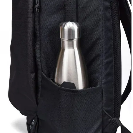 Hiking Backpack Berghaus 24/7 Rucsac 25L Black 25 L Polyester