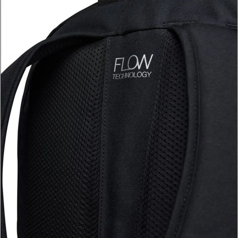 Hiking Backpack Berghaus 24/7 Rucsac 25L Black 25 L Polyester