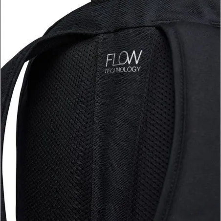 Hiking Backpack Berghaus 24/7 Rucsac 25L Black 25 L Polyester