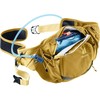 Belt Pouch Deuter Pulse Pro 5 l Sand