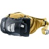 Belt Pouch Deuter Pulse Pro 5 l Sand