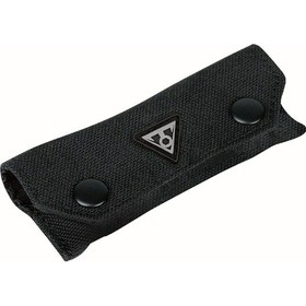 Taisymo rinkinys Topeak T-TT2628