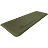 Self-inflating mattress Sea to Summit CAMP PLUS S.I. Green Polyester