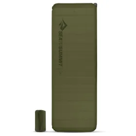 Incontinence Protector Sea to Summit AMSICAPL/UNI/RRW