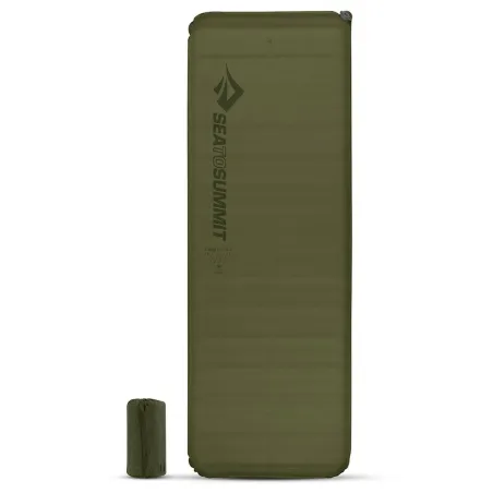 Incontinence Protector Sea to Summit AMSICAPL/UNI/RRW