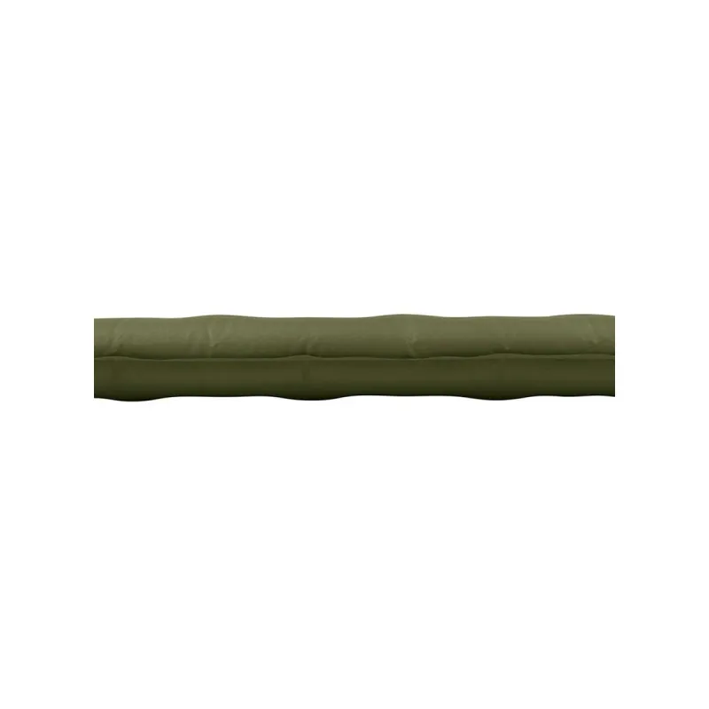 Incontinence Protector Sea to Summit AMSICAPL/UNI/RRW